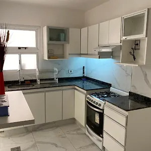 https://departamento-av-espana.hotelsmendoza.com