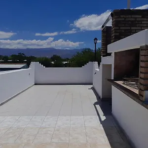 https://diente-de-leon.hotelsmendoza.com