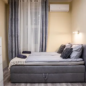  Apartamento Grigorasnco