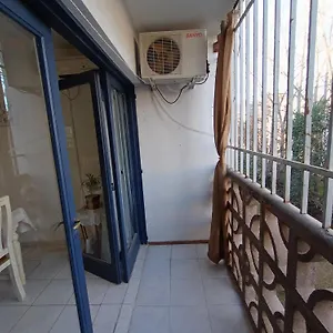 https://depto-los-toneles.hotelsmendoza.com