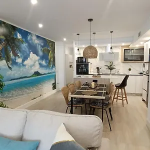 https://apartamento-suite-frente-al-mar.es-andalucia.com
