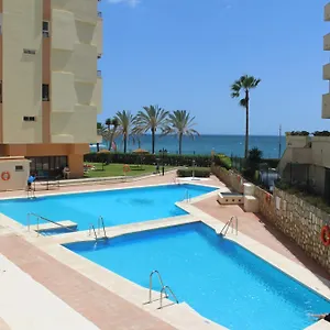 https://apt-renovated-mikky-close-beach-with-parking.es-andalucia.com