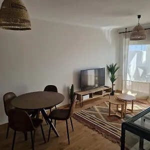 https://atico-pueblo-salinas.es-andalucia.com