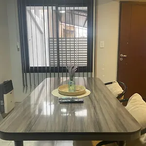 https://departamento-cabrera.hotelsmendoza.com